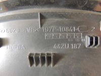 фото thumb №5, Mondeo mk3 2.0tdci счетчик 1s7f-10849