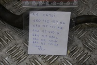 фото thumb №6, Дроти wody шланг audi a1 1.4 tsi 6r0122157aa