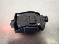 фото thumb №1, Моторчик отопителя bmw e87