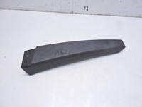 фото thumb №6, Молдинг накладка стойка правая renault scenic ii lift 8200139601