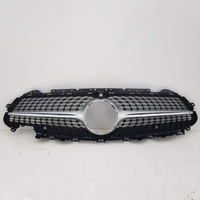 фото thumb №1, Mercedes cls 257 решётка радиатора решётка радиатора новый оригинал