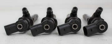 фото thumb №9, Насос форсунки планка bmw f10 n47d20 7810696