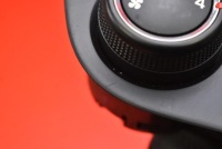 фото thumb №15, Панель керування обдув кондиціонер 97250-3u001 kia sportage 3 iii 10-14