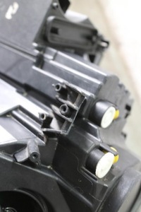 фото thumb №11, Лампа правая правый перед skoda karoq full led 57b941016d