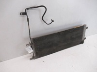 фото thumb №9, Радиатор кондиционера daf xf 106 mx11 1813198 fv