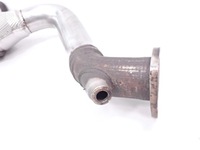 фото thumb №11, Катализатор dpf 3.0tdi audi q7 4l 7l8254401b