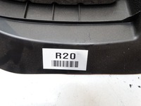 фото thumb №7, Корпус керма kia carens iv a4848-52000