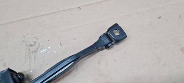 фото thumb №9, Sq5 80a q5 обмежувач двері лівий праві перед 80a837249