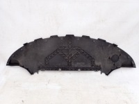 Купити Tesla 3 iii 17- плита захист бампера перед, фото thumb