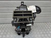 фото thumb №1, Opel corsa f обігрівач комплектна eu. 9830697180