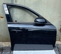 фото thumb №1, Дверь правые перед передние alfa romeo giulia 2016-