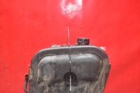 фото thumb №7, Двигатель блок двигателя бензиновый b5244s volvo s60 1 i 2.4 b 140 km 00-04