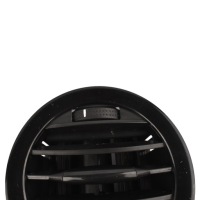 фото thumb №11, Решётка вентиляционная кондиционер 13180765 do opel corsa d s07 adam 1.2 1.4