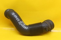 фото thumb №6, Труба шланг шланг воздуха vw caddy iii skoda audi seat 2.0 sdi 1k0129684a