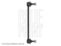 фото thumb №1, Blue print adm58513 тяга / кронштейн, стабилизатор