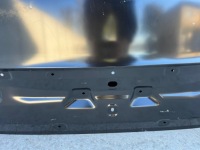 фото thumb №10, Крышка багажника задняя задняя citroen c4 picasso 2006-2013 nowa оригинальная