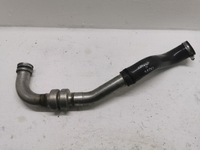 фото thumb №1, Труба шланг інтеркулер renault kangoo ii 1.5dci