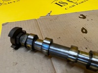 фото thumb №15, Комплект валы распределительного вала всасывающий выпускной citroen peugeot 1.6 thp 5g01 10fjcc