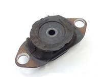 фото thumb №1, Кронштейн подушка кронштейн коробки 112202847r renault clio iv 1.5 dci 19r