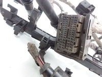 фото thumb №5, 2013 volkswagen passat b7 джгут двигуна 07z971782