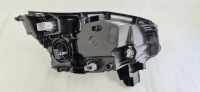 фото thumb №11, Фара ліва перед повний led peugeot 3008 iii e-3008 5008 iii 2023- 9864068080