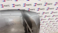 фото thumb №7, Bmw f30 f31 f32 f36 капот кришка двигуна b39 мінерально-сірий металік
