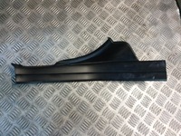 фото thumb №1, Молдинг задня поріг bmw e83 x3 lift 3402062