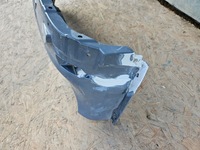 фото thumb №2, Ford ranger raptor крыло правый перед передний