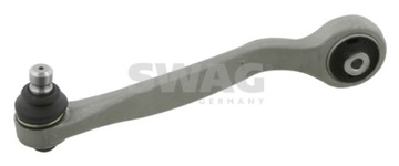 фото thumb №2, Swag важіль audi a6 04- /l/ перед