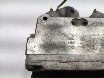 фото thumb №11, Насос гальмівна abs transporter t4 0273004098 0130108059 701614111d 1996-03