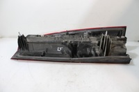 фото thumb №2, Лампа левая задняя renault master iii van