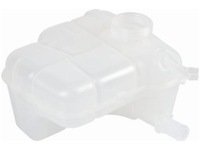 фото thumb №12, Бачок розширювальний рідини радіатор [swag]