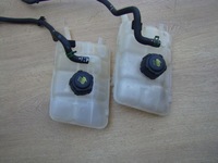 фото thumb №9, Бачок расширительный koleos ii iv megane