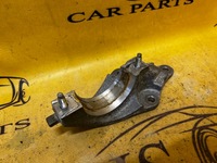 фото thumb №1, Підпора кронштейн піввісь ford escape mk4 1.5 eb