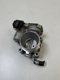 фото thumb №1, Дросельна заслінка hyundai i20 iii 1.2 b 35100-08050