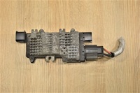 фото thumb №1, Блок управления вентиляторов captiva antara 2.2