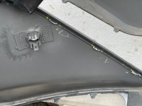 фото thumb №13, Bmw x2 u10 бампер перед передній pod pdc