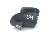 фото thumb №7, Панель приборов капот maserati ghibli m157 8941000 3.0l дизель 2014