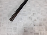 фото thumb №4, Ford c-max lift прокладка дверная задняя правый