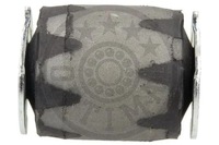 фото thumb №1, Optimal f8-7791 подшипниковый узел, рессора рессорный