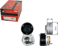 фото thumb №1, Натяжитель ремень многоручьевая daf cf 85 xf 105 mx2