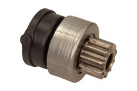 фото thumb №1, Зчеплення односторонній, стартер as-pl sd9039