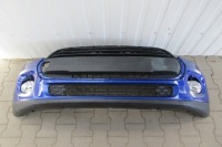 Купить Бампер перед передний mini cooper f55 f56 14-, фото thumb