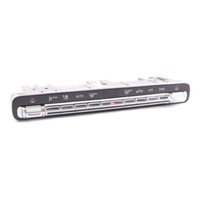 фото thumb №11, Mercedes w177 панель обдув кондиціонера a2479056803