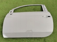 фото thumb №1, Fiat 500 двері ліві перед