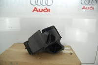 фото thumb №1, Корпус фильтра воздуха audi a4 a5 q5 2008-2016