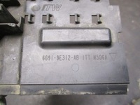 фото thumb №4, Защита трубопровод ford s-max 6g919e312ab