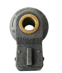 Купить Датчик stuku volkswagen golf iv 1.9 tdi 97-05 год 030905377a, фото thumb