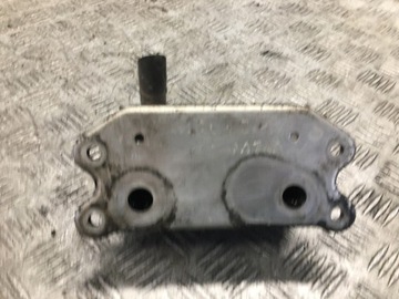 фото thumb №2, Volvo s60 i 2.4 d5 радиаторов масла