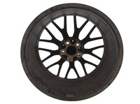 фото thumb №8, Диск алюминиевая r19 5x112 et38 oc68mm 8jx19h2 platin rp13-8019 kba50979